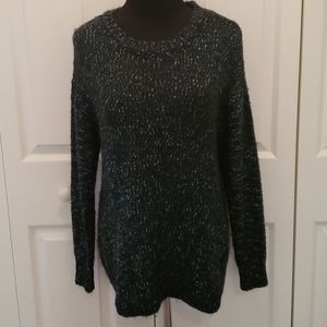 Women's sweater